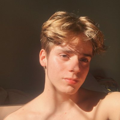 joaozinho 🌞's profile picture