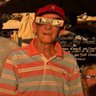 la sug profil fotoğrafı