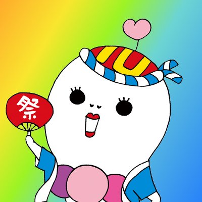 TVA_gap's profile picture