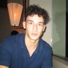 Pedro Guitian profil fotoğrafı