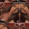 Jenna's profile picture