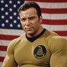 Фото профиля Captain JT Kirk