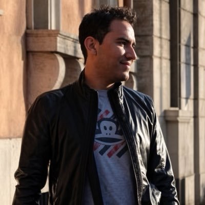 Charr0Mx's profile picture
