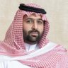 عبير profil fotoğrafı