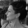 Eva's profile picture