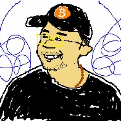Dr.Jingle's profile picture