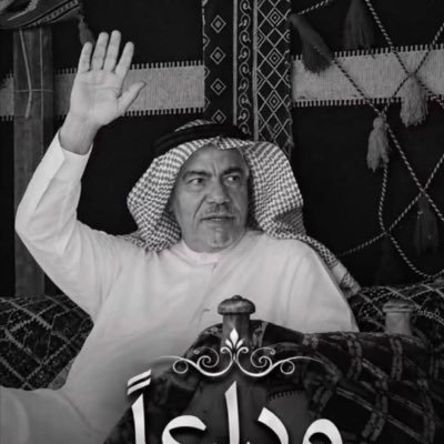 alshrariahmad's profile picture