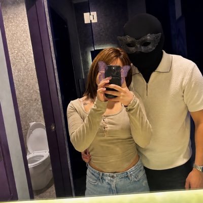 JesusMeyk's profile picture