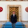 Mustafa Güven profil fotoğrafı