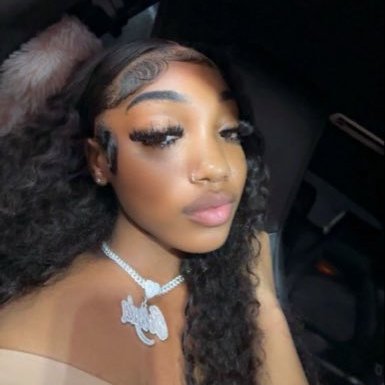 ccprettyass's profile picture