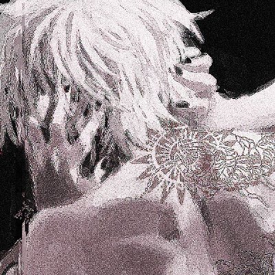 lightaims's profile picture