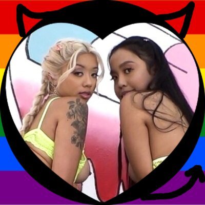 EXTRAEXOTICA's profile picture