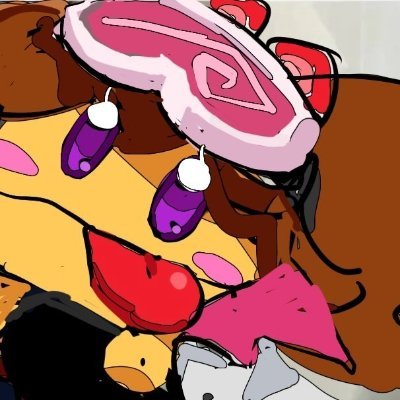 :Ghost:'s profile picture