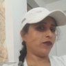 Profilbild von पूजा कुमारी 👄