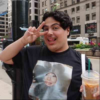 allan ♡'s profile picture