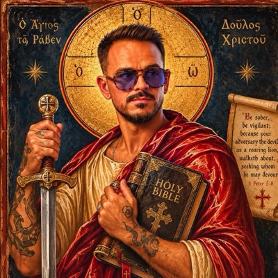 Raven's profile picture