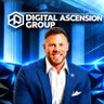 Digital Ascension Group 的头像