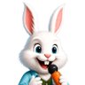 Truthful Bunny's profile picture
