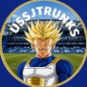Profilbild von Ussjtrunks