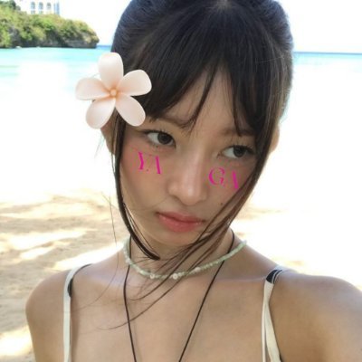 🦥's profile picture