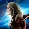 ⇘χανι⇙ profil fotoğrafı