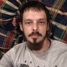 Wease89's profile picture
