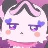 Profilbild von Br___7