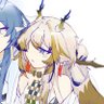 醉仙桃是一颗桃's profile picture