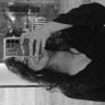 oscar nominee Karla Sofia Gascon's profile picture