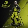 Фото профиля Gravity Goons
