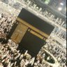 saeed alzhrani's profile picture