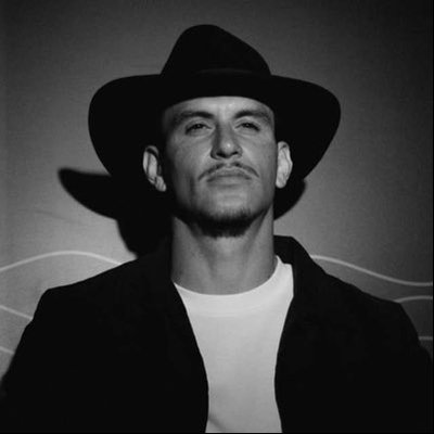 coulli8's profile picture