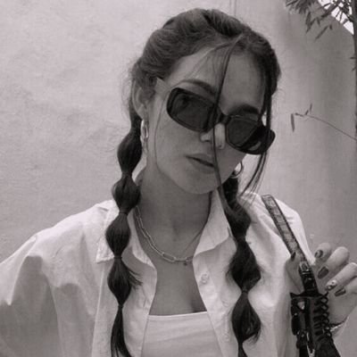 aley's profile picture