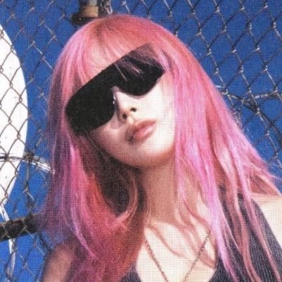 ﹕'s profile picture