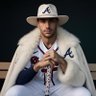 Dripper Jones's profile picture