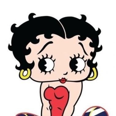 سـارة's profile picture