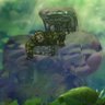 『𝚠𝚒𝚌𝚔』's profile picture