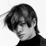 sallauriรจnt's profile picture