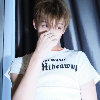 ุ's profile picture