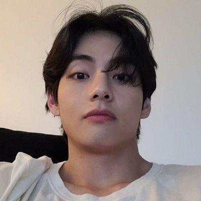btswantsbts's profile picture