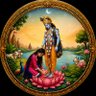 शिवानी सिंह राजपूत 的头像