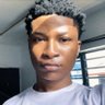 tobi⁷⁷'s profile picture