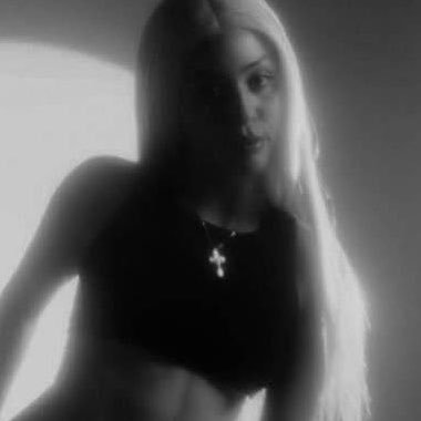 madnssxo's profile picture