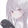 sun xiao chu an's profile picture
