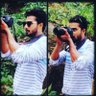 TechFindr's profile picture