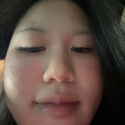 chim xinh's profile picture