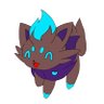 あきとも(ゾロア)'s profile picture