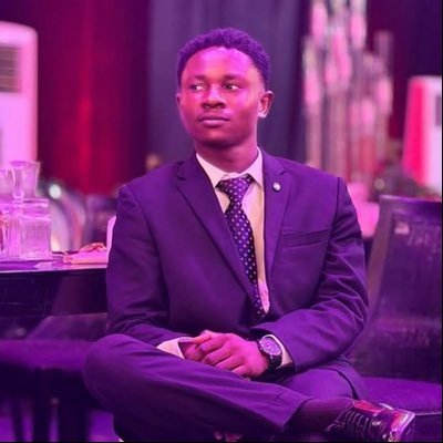 infoghana360's profile picture