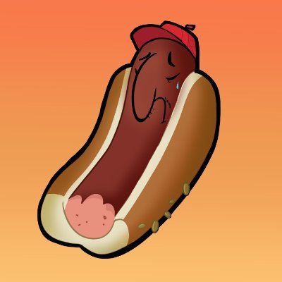 Manolo la salchica a medio comer's profile picture