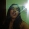Elo ☆ profil fotoğrafı